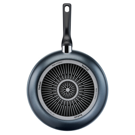 Tefal C38590 Braadset