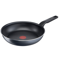 Tefal C38590 Set de friture 2