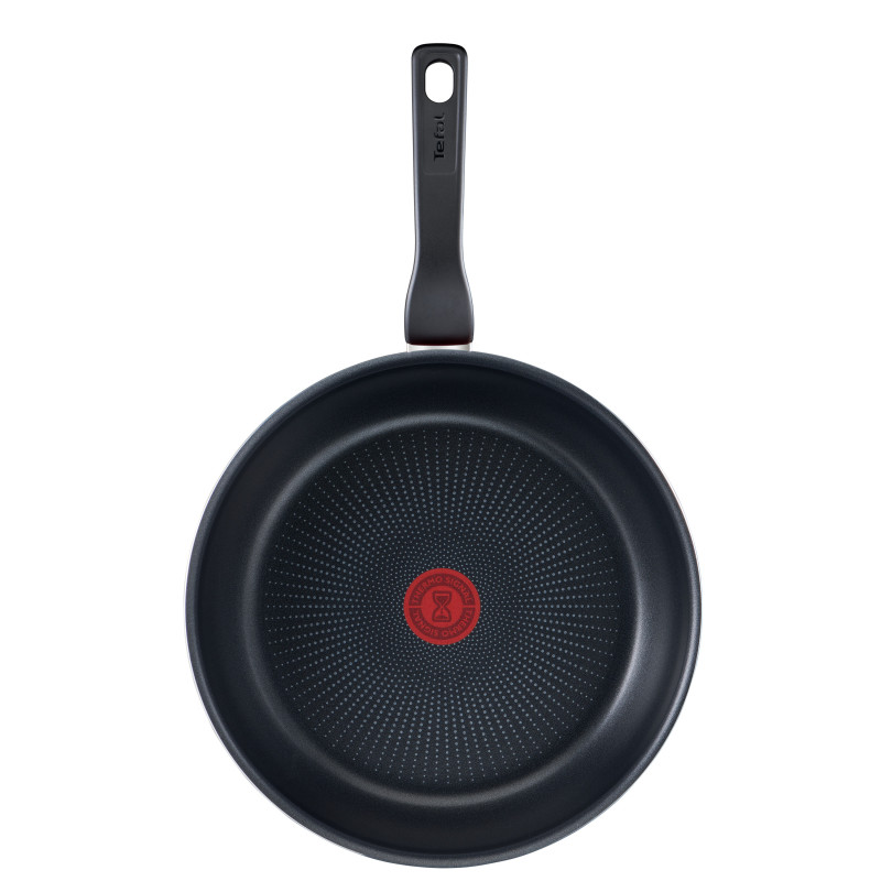 Tefal C38590 Braadset