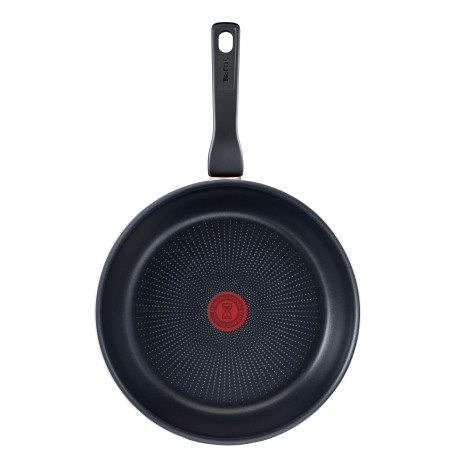 Tefal C38590 Braadset