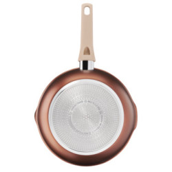 Tefal G2547702 pan Wok/roerbakpan Rond 2