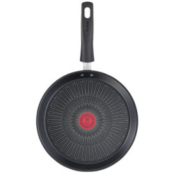 Tefal Unlimited G2553802 poêle Rond 2