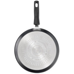 Tefal Unlimited G25539 pannenkoekpan 28 cm - inductie 2