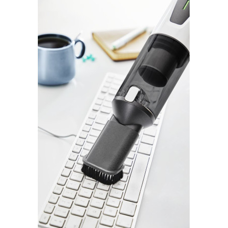Rowenta X-Touch AC9736 AC9736 kruimeldief