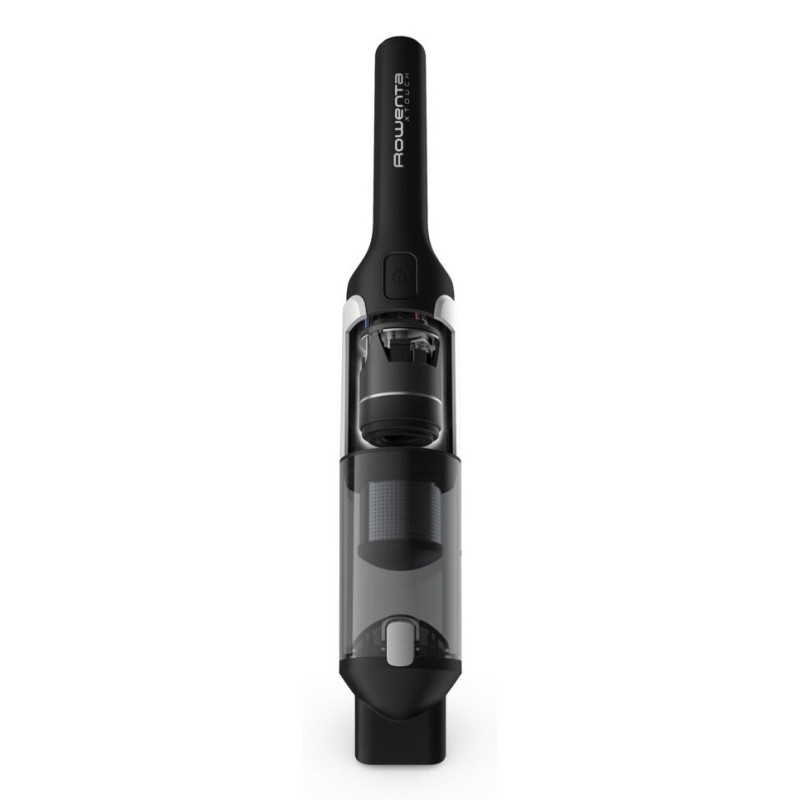 Rowenta X-Touch AC9736 AC9736 kruimeldief