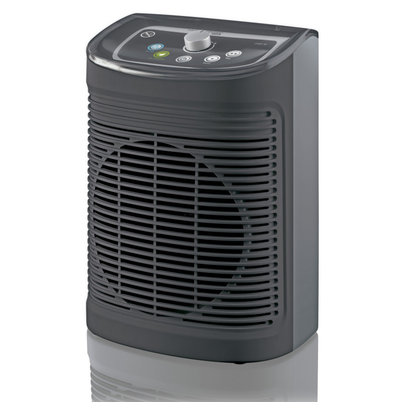 Rowenta Instant Comfort SO6520 SO6520 badkamer ventilatorkachel