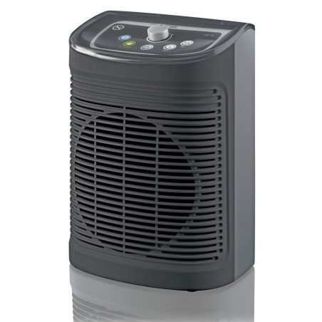 Rowenta Instant Comfort SO6520 SO6520 badkamer ventilatorkachel