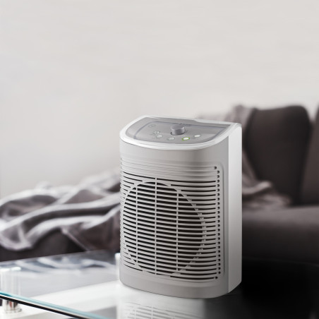 Rowenta Instant Comfort SO6520 SO6520 badkamer ventilatorkachel