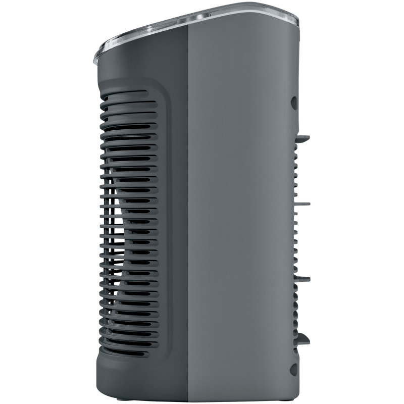 Rowenta Instant Comfort SO6520 SO6520 badkamer ventilatorkachel
