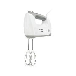 Bosch MFQ36400 mixer Handmixer 450 W Grijs, Wit 2