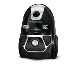 Rowenta Compact Power RO3985 3 l Cilinderstofzuiger Droog 750 W Stofzak 2