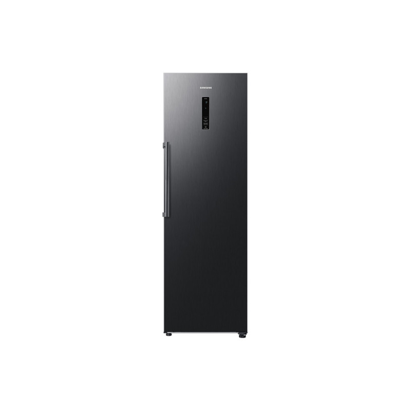 Samsung RR39C7EC5B1 koelkast Vrijstaand 387 l Grafiet