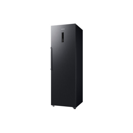 Samsung RR39C7EC5B1 koelkast Vrijstaand 387 l Grafiet