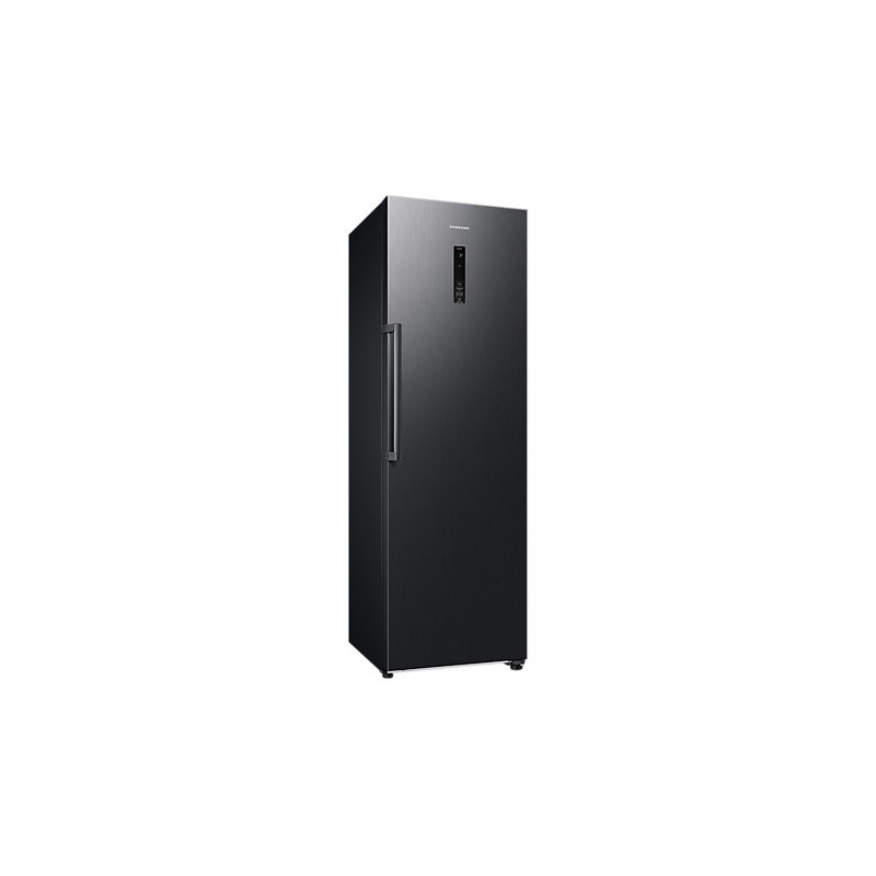 Samsung RR39C7EC5B1 koelkast Vrijstaand 387 l Grafiet