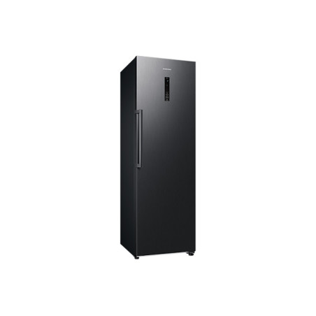 Samsung RR39C7EC5B1 koelkast Vrijstaand 387 l Grafiet