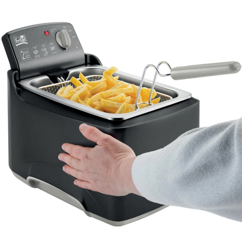 FRITEL SF4176