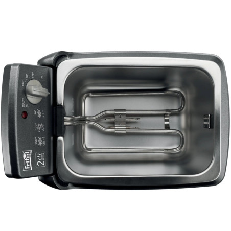 FRITEL SF4176