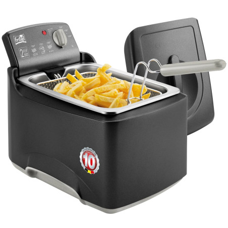 FRITEL SF4176