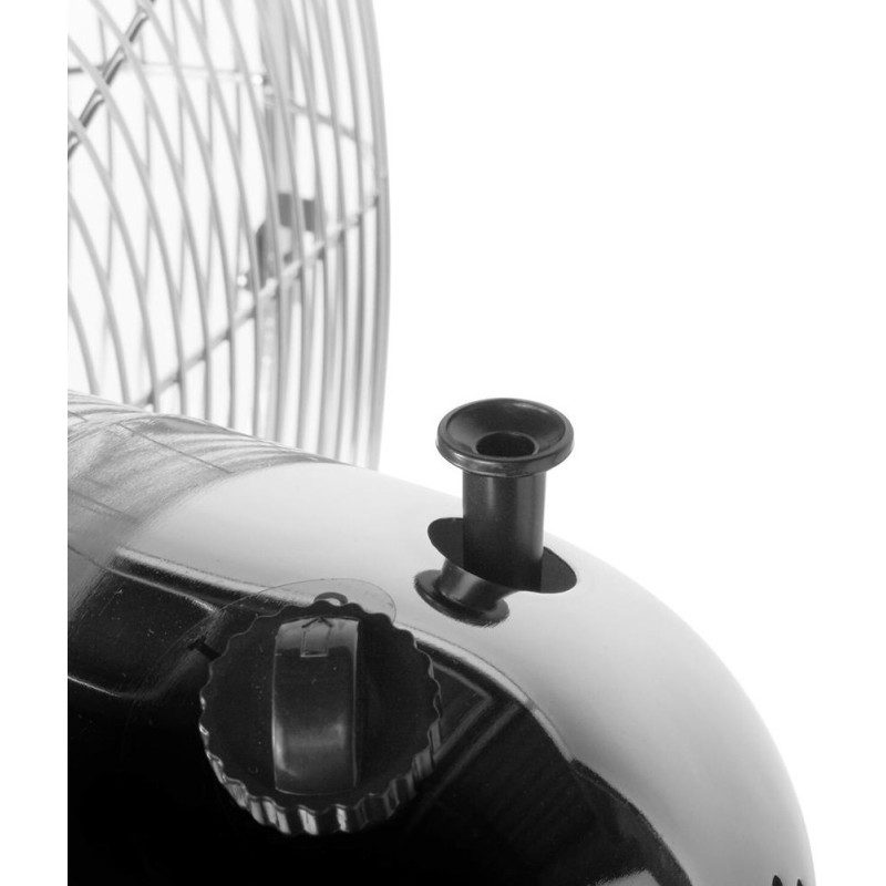 TRISTAR VE-5953