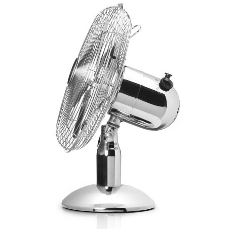 TRISTAR VE-5953