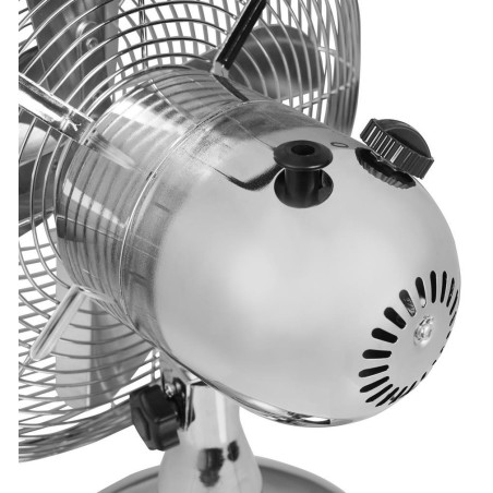 TRISTAR VE-5953