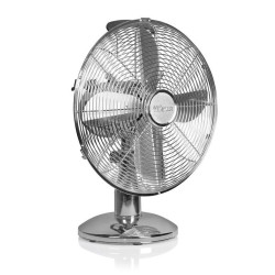 TRISTAR VE-5953