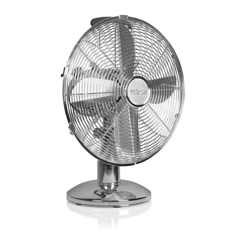 TRISTAR VE-5953