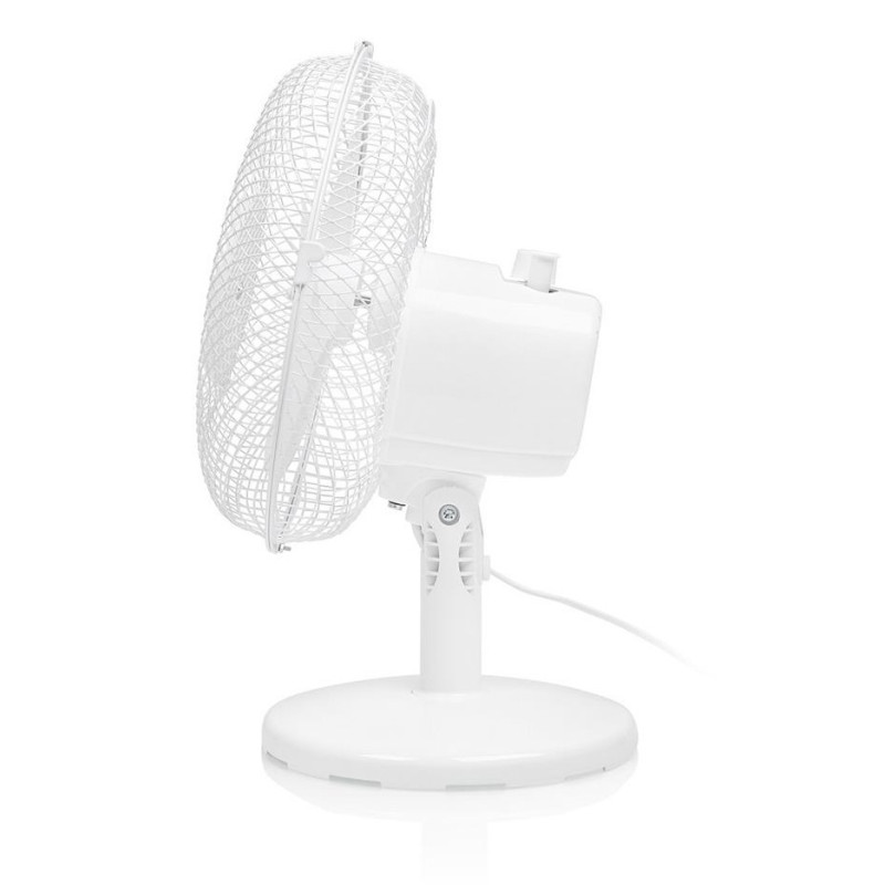 TRISTAR VE5721