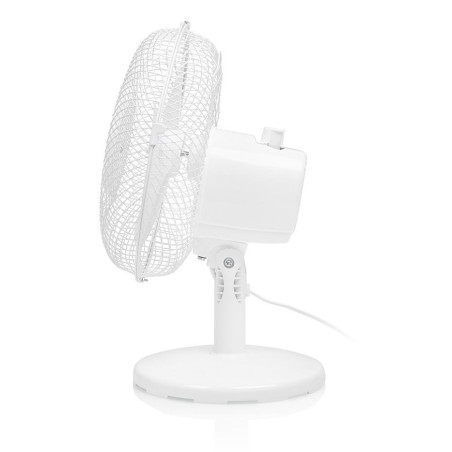 TRISTAR VE5721