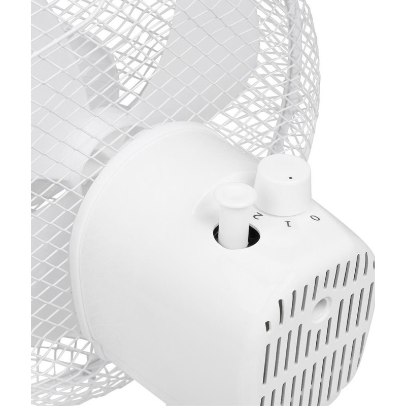 TRISTAR VE5721