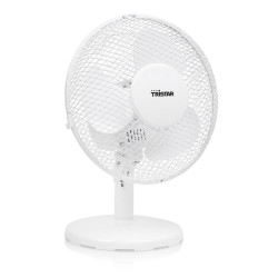 TRISTAR VE5721