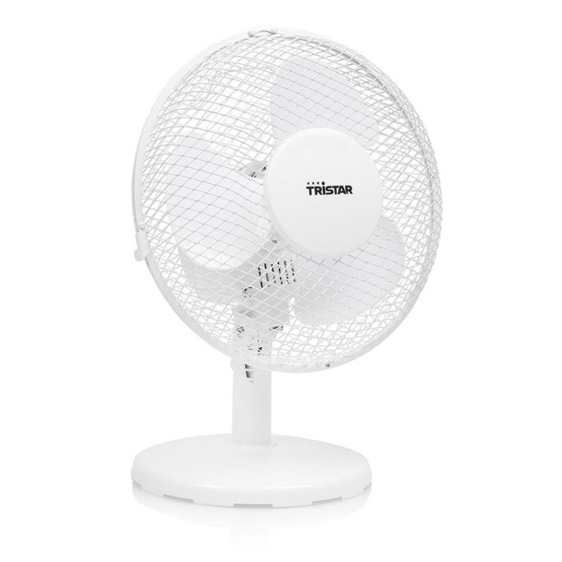 TRISTAR VE5721