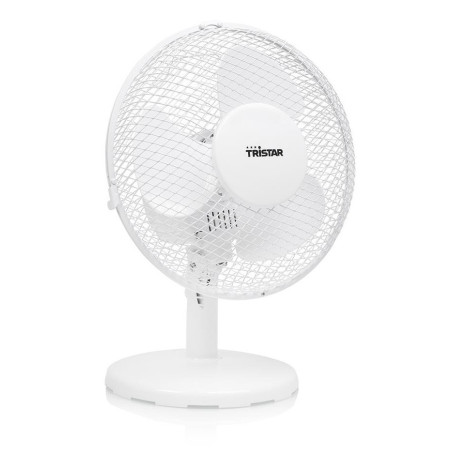 TRISTAR VE5721