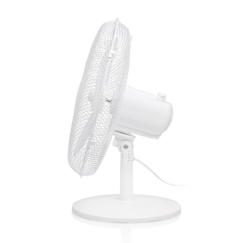 TRISTAR VE-5727