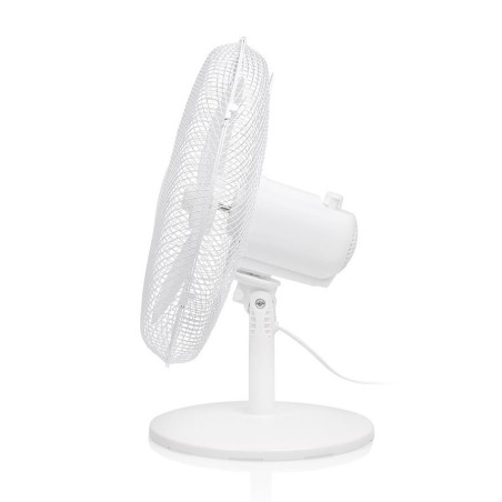TRISTAR VE-5727