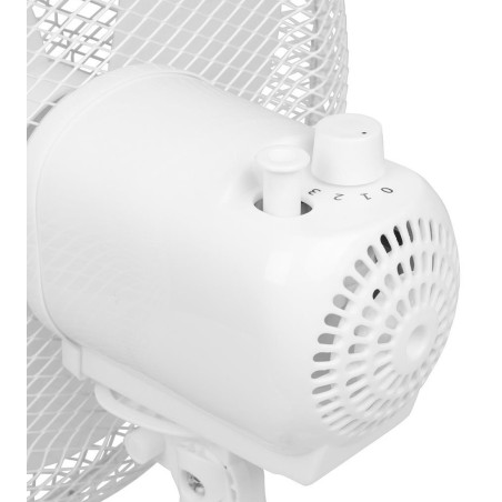 TRISTAR VE-5727