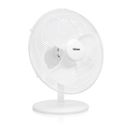 TRISTAR VE-5727