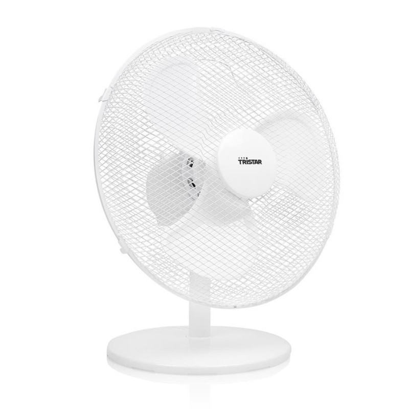 TRISTAR VE-5727