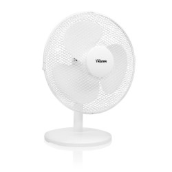 TRISTAR VE-5724