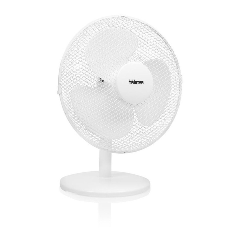 TRISTAR VE-5724