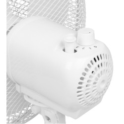TRISTAR VE-5724 2