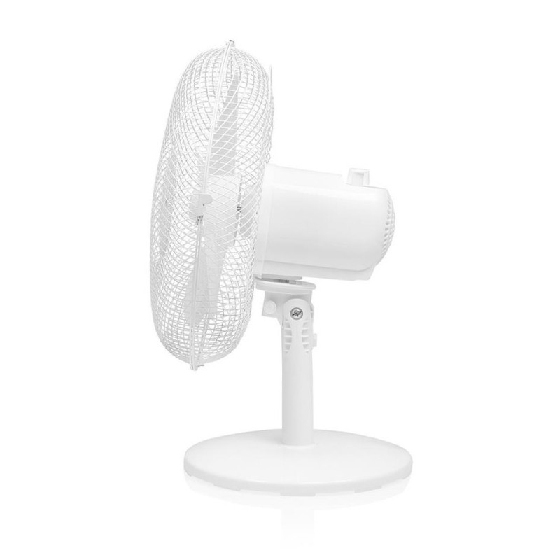 TRISTAR VE-5724