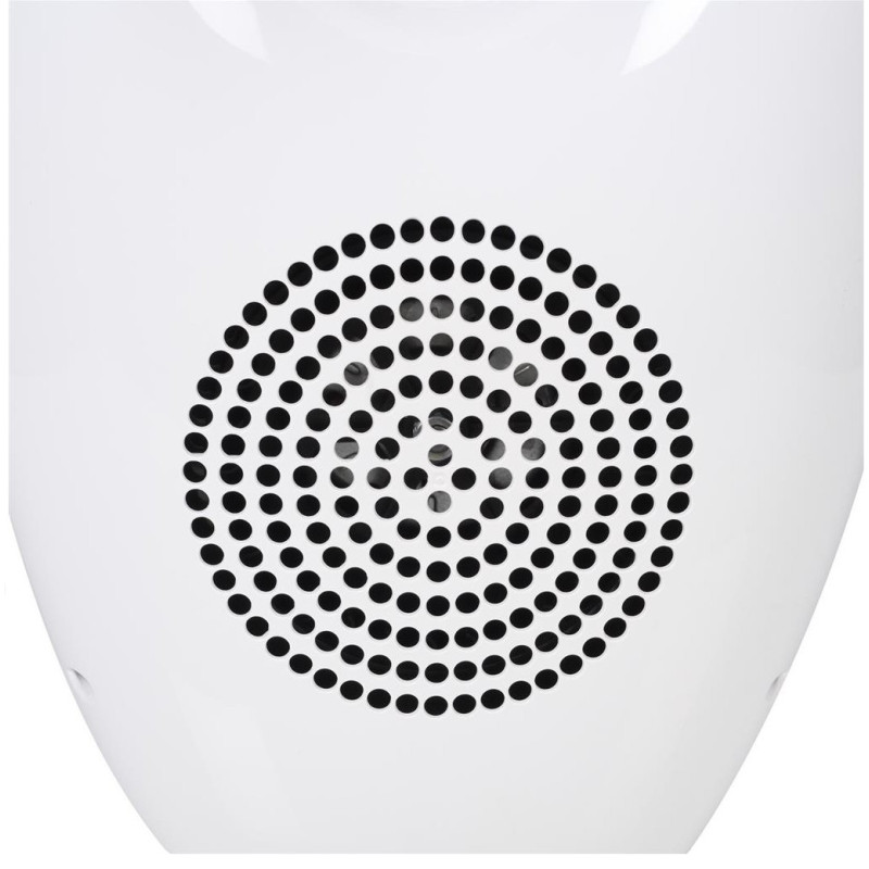 TRISTAR VE-5717