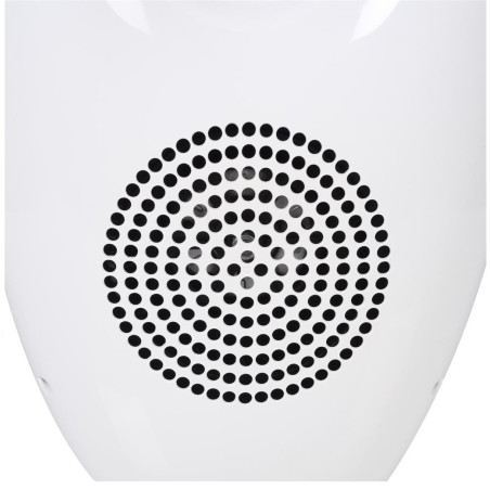 TRISTAR VE-5717