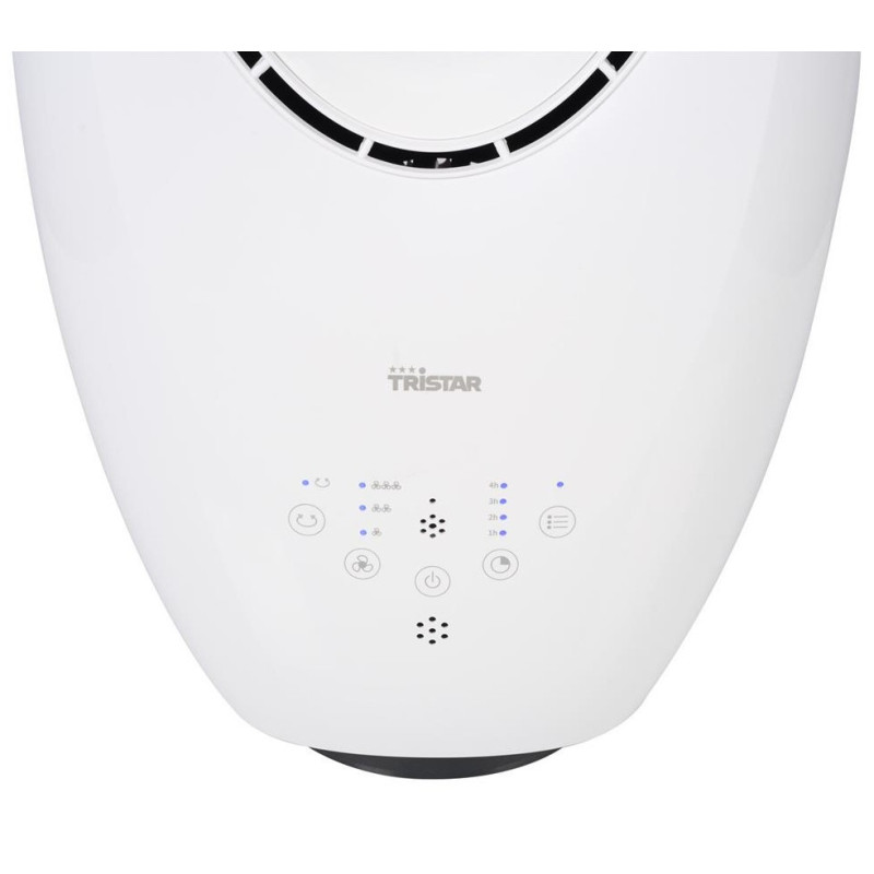 TRISTAR VE-5717
