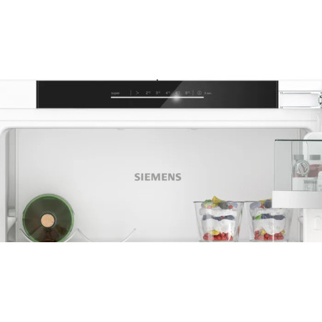Siemens KI21RADD1 koelkast Ingebouwd 136 l Wit