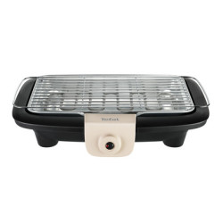 Tefal BG90C8 contactgrill