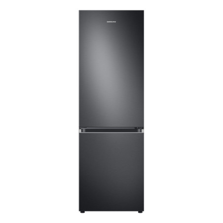 Samsung RB34C605CB1 Pose libre 344 L Noir