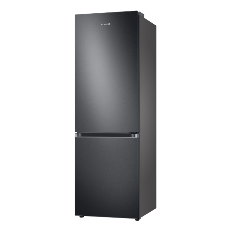 Samsung RB34C605CB1 Pose libre 344 L Noir