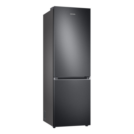Samsung RB34C605CB1 Pose libre 344 L Noir